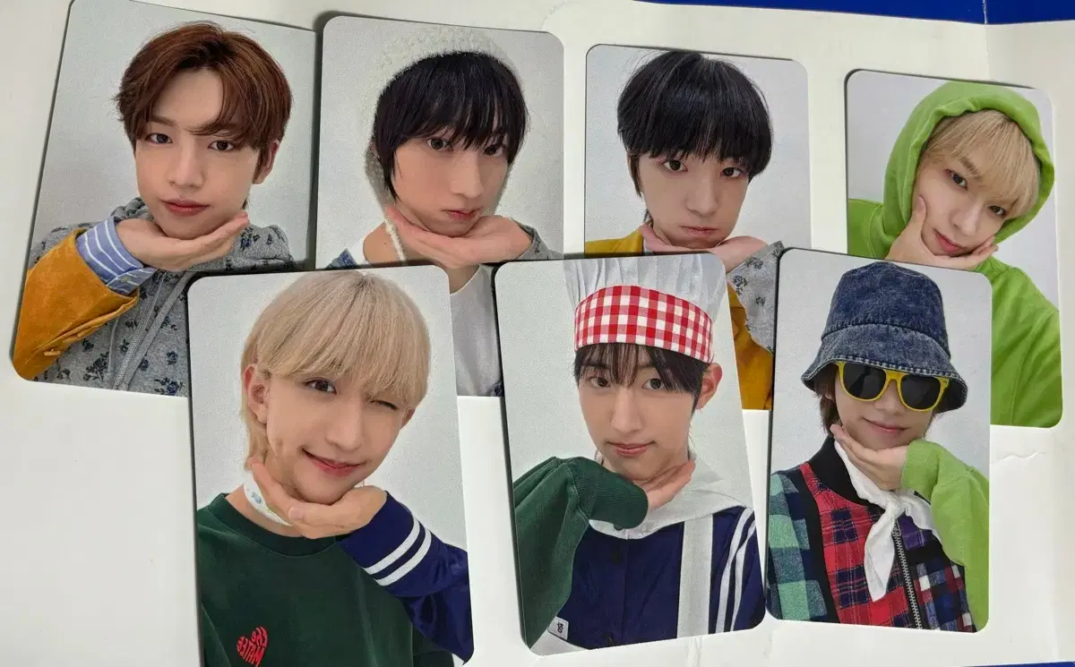 thumbnail-0